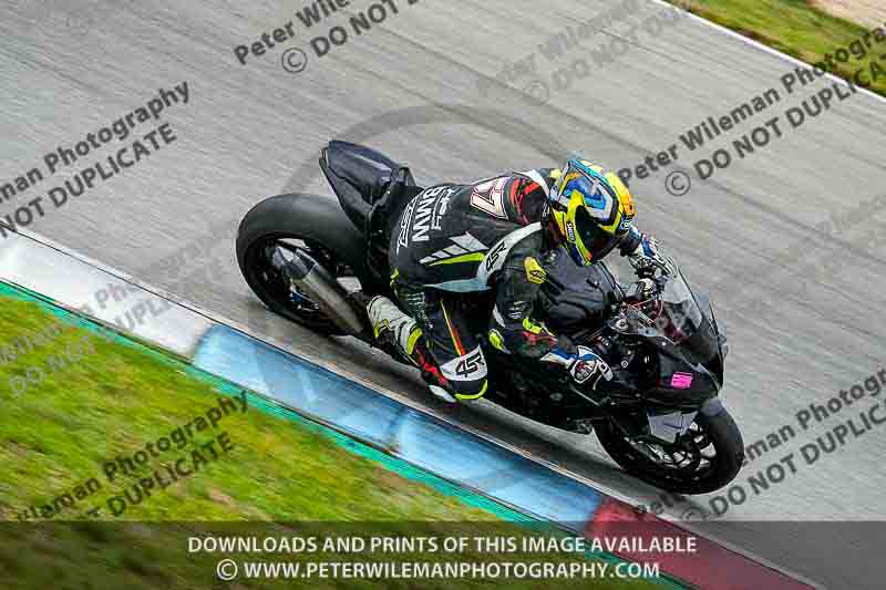 Brno;event digital images;motorbikes;no limits;peter wileman photography;trackday;trackday digital images